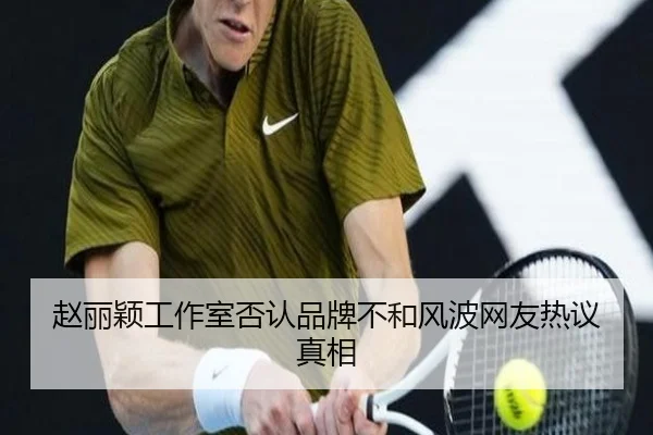 zhao-li-ying-gong-zuo-shi-fou-ren-pin-pai-bu-he-feng-bo-wang-you-re-yi-zhen-xiang-2-502.jpg